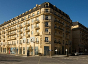 Satılır 3 otaqlı 127.63 m2 yeni tikili Xətai r.