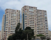 Satılır 4 otaqlı 130 m2 yeni tikili Asan Xidmət-2