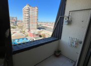 Satılır 1 otaqlı 48 m2 yeni tikili Xırdalan