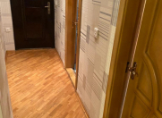 Satılır 2 otaqlı 70 m2 yeni tikili 7 mkr