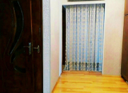 Satılır 4 otaqlı 90 m2 köhnə tikili Hövsan