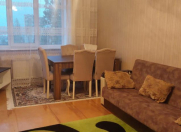 Satılır 2 otaqlı 30 m2 köhnə tikili Qaraçuxur