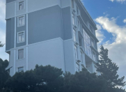 Satılır 4 otaqlı 200 m2 yeni tikili Zoopark