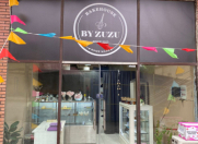 Satılır 1 otaqlı 70 m2 obyekt Qara Qarayev m.