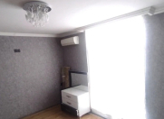 Satılır 2 otaqlı 80 m2 həyət evi NZS