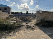 Satılır 6 sot torpaq Dübəndi bağları