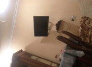 Satılır 5 otaqlı 150 m2 həyət evi Tovuz