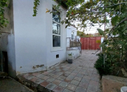 Satılır 4 otaqlı 129 m2 həyət evi Bakıxanov