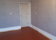 Satılır 2 otaqlı 44 m2 köhnə tikili Şirvan