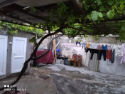 Satılır 3 otaqlı 65 m2 həyət evi NZS