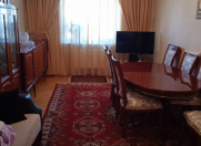 Satılır 5 otaqlı 90 m2 köhnə tikili Biləcəri