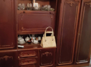 Satılır 1 otaqlı 30 m2 köhnə tikili Keşlə bazarı