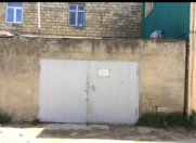 Satılır 28 m2 qaraj Xırdalan