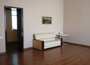 Satılır 10 otaqlı 5731.1 m2 obyekt Ramana