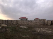 Satılır 5 sot torpaq Türkan