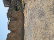 Satılır 2.5 sot torpaq Binəqədi