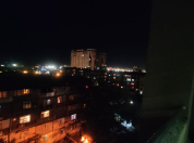 İcarəyə verilir 2 otaqlı 80 m2 yeni tikili Əhmədli