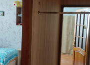 Satılır 3 otaqlı 85 m2 yeni tikili Həzi Aslanov