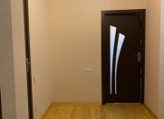 Satılır 1 otaqlı 47 m2 yeni tikili Nəriman Nərimanov m.