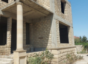 Satılır 2 otaqlı 65 m2 yeni tikili Masazır