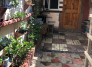 Satılır 4 otaqlı 90 m2 həyət evi NZS