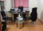 Satılır 3 otaqlı 70 m2 ofis Gənclik m.