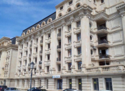 Satılır 3 otaqlı 141 m2 yeni tikili İçəri Şəhər m.