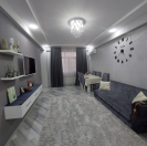 Satılır 2 otaqlı 58 m2 yeni tikili Masazır