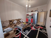 Satılır 2 otaqlı 45 m2 yeni tikili Xırdalan