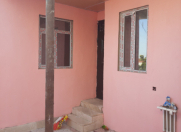 Satılır 3 otaqlı 80 m2 həyət evi Binəqədi