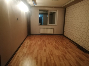 İcarəyə verilir 3 otaqlı 82 m2 yeni tikili Bakıxanov