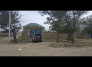 Satılır 6 otaqlı 250 m2 villa Mehdiabad