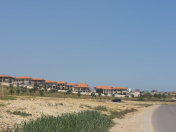 Satılır 16.4 sot torpaq Masazır