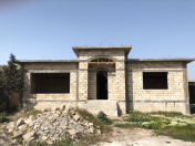 Satılır 5 otaqlı 224 m2 bağ evi Buzovna