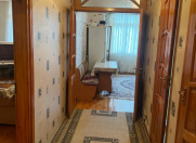 Satılır 3 otaqlı 65 m2 köhnə tikili Bakıxanov