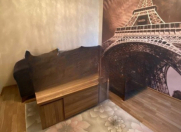 Satılır 2 otaqlı 62 m2 yeni tikili Köhnə Günəşli