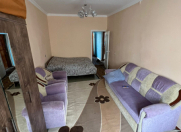 Satılır 2 otaqlı 40 m2 köhnə tikili Y.Günəşli