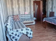 Satılır 2 otaqlı 50 m2 köhnə tikili Hövsan