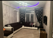 Satılır 2 otaqlı 60 m2 yeni tikili 7 mkr