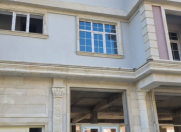 Satılır 2 otaqlı 85 m2 yeni tikili Y.Günəşli