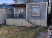 Satılır 5 otaqlı 170 m2 həyət evi Masazır