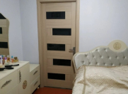 Satılır 2 otaqlı 47 m2 köhnə tikili Həzi Aslanov m.