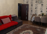 Satılır 3 otaqlı 70 m2 həyət evi Masazır