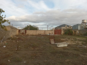 Satılır 6 sot torpaq Balaxanı