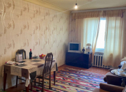 Satılır 3 otaqlı 85 m2 köhnə tikili Y.Günəşli