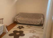 İcarəyə verilir 2 otaqlı 60 m2 ofis Badamdar