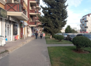 Satılır 2 otaqlı 46 m2 obyekt 6 mkr