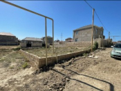 Satılır 6 sot torpaq Əmircan