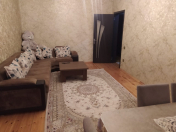 Satılır 3 otaqlı 120 m2 həyət evi Maştağa