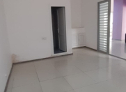 İcarəyə verilir 2 otaqlı 150 m2 obyekt Xalqlar Dostluğu m.
